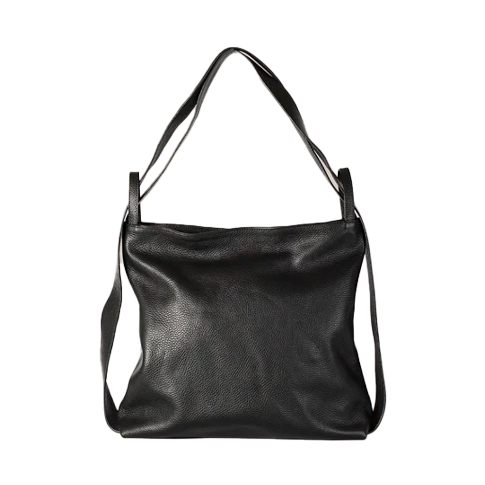 Bella 2-In-1 Convertible Backpack Tote1