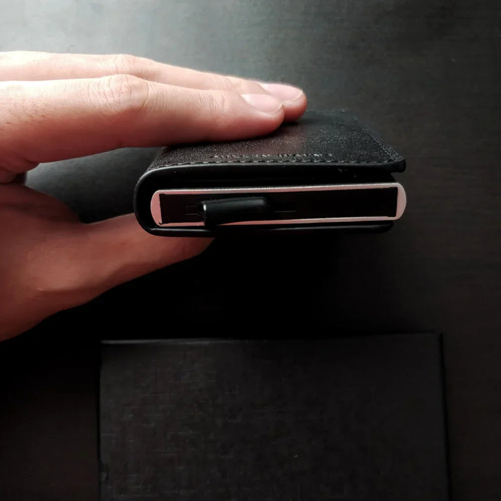 Airo UltraSlim Wallet