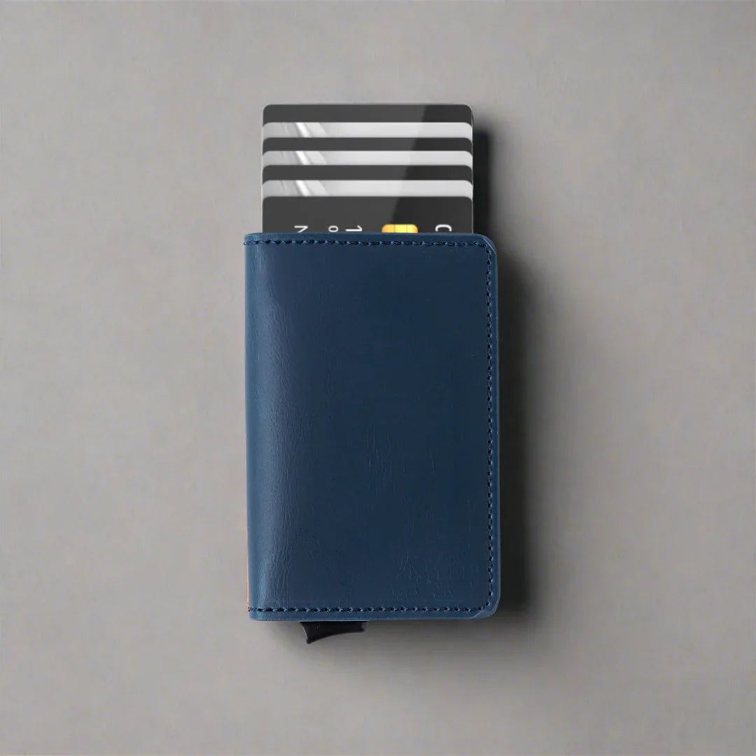 Airo UltraSlim Wallet