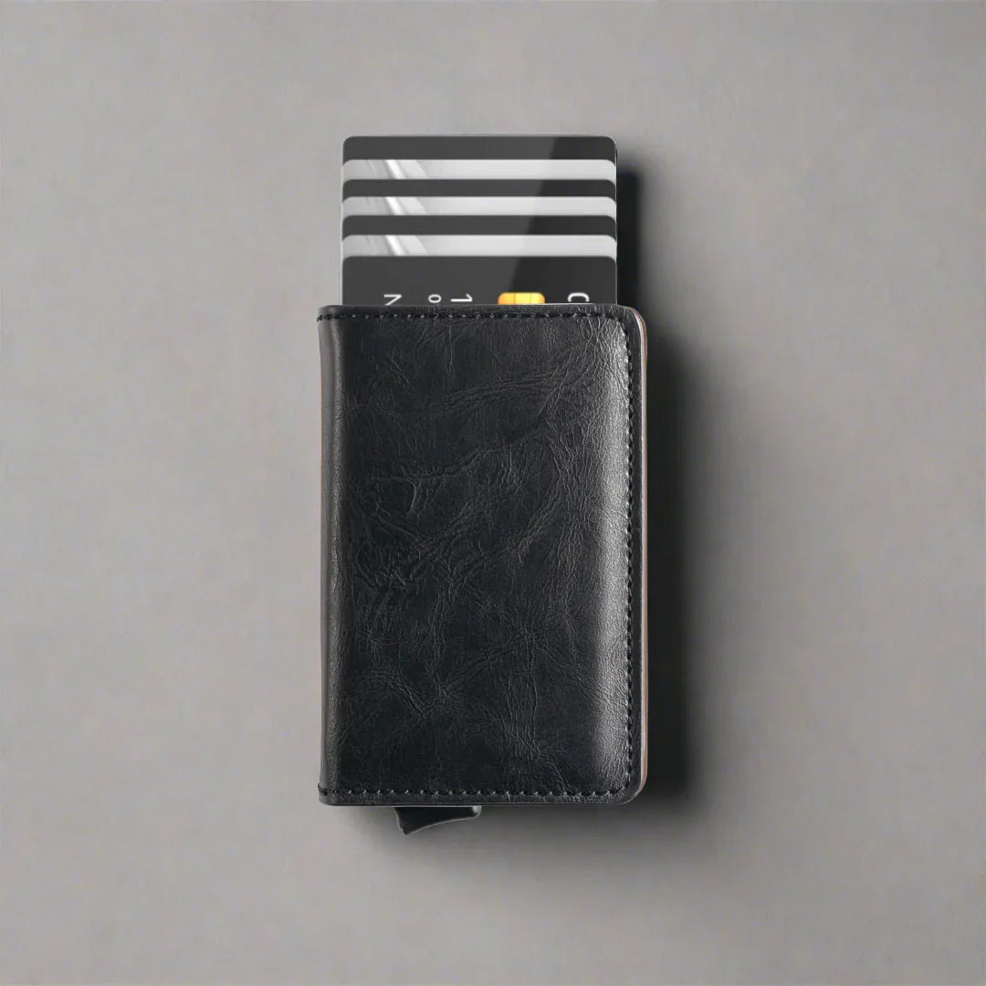 Airo UltraSlim Wallet