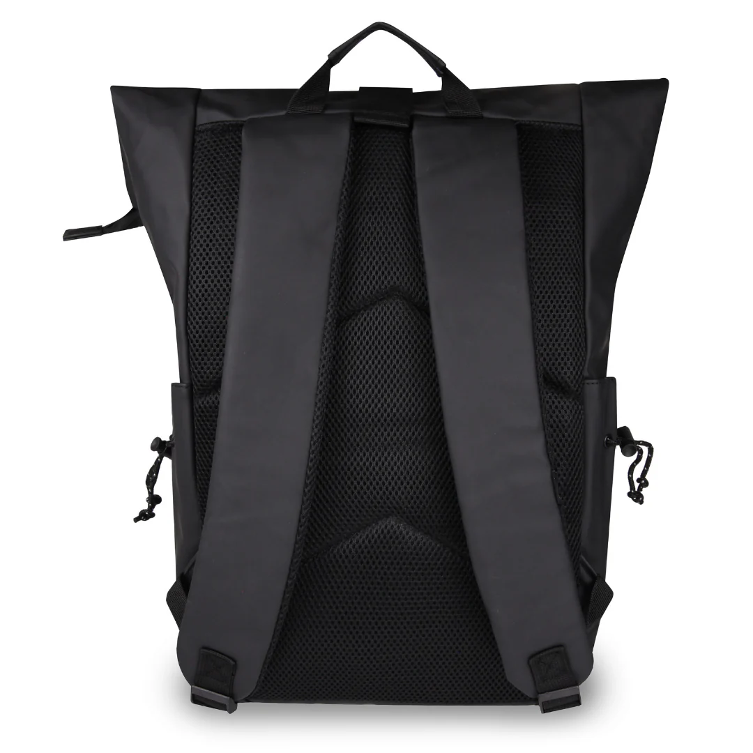 Dagen Everyday Backpack (35L)