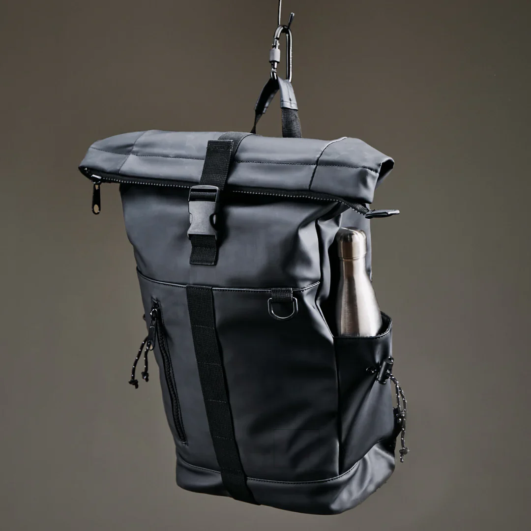 Dagen Everyday Backpack (35L)