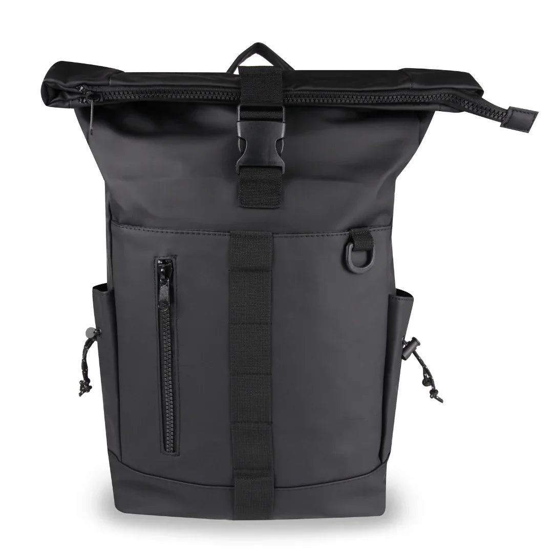 Dagen Everyday Backpack (35L)