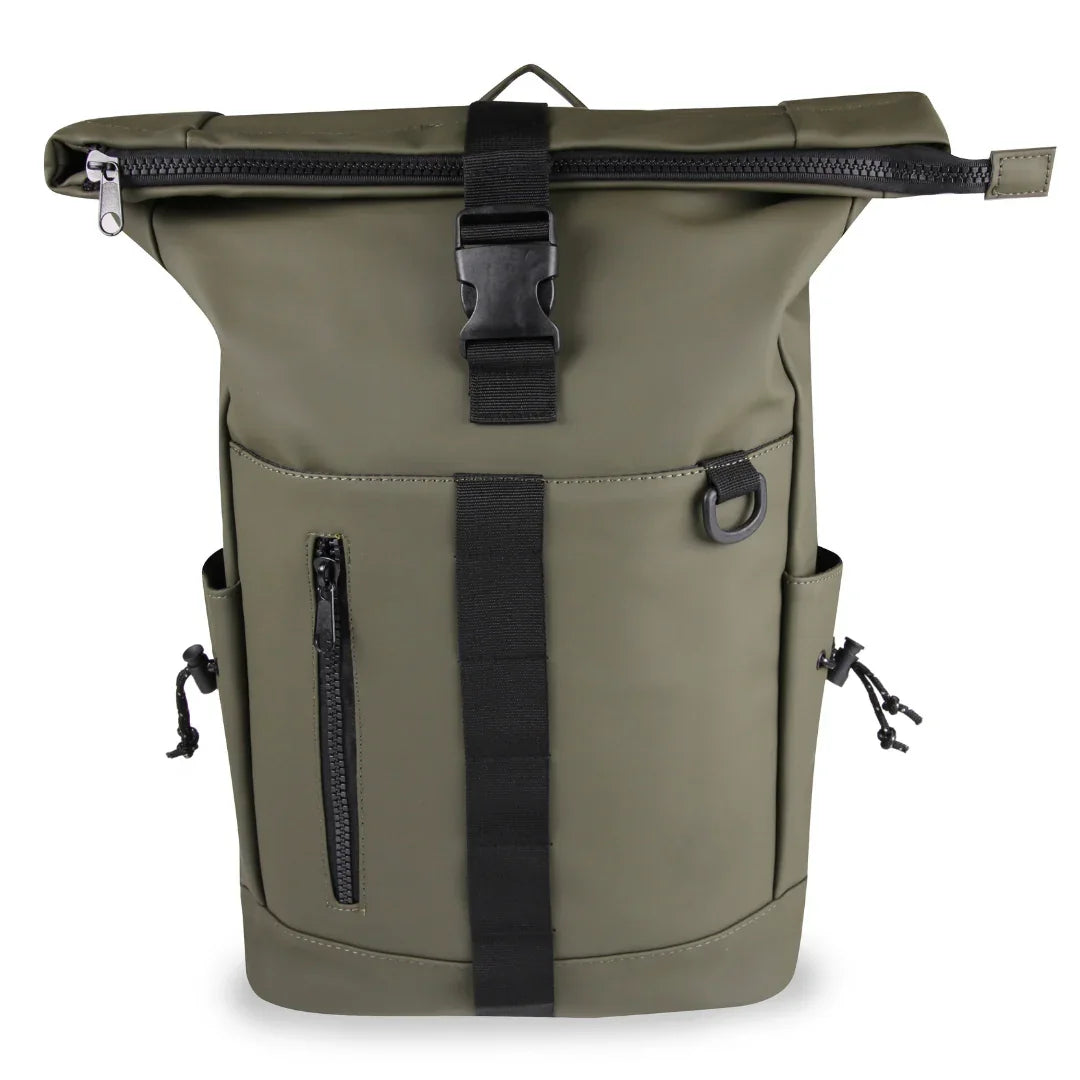 Dagen Everyday Backpack (35L)