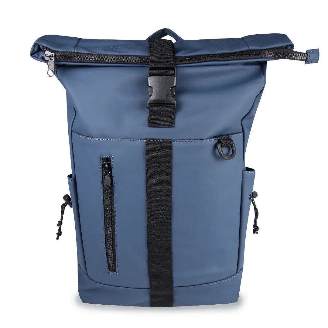 Dagen Everyday Backpack (35L)