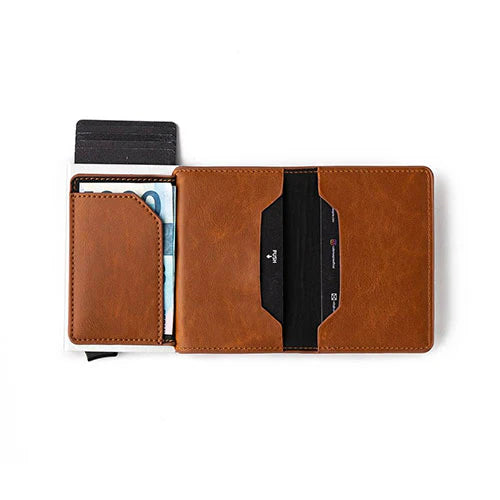 Airo UltraSlim Wallet